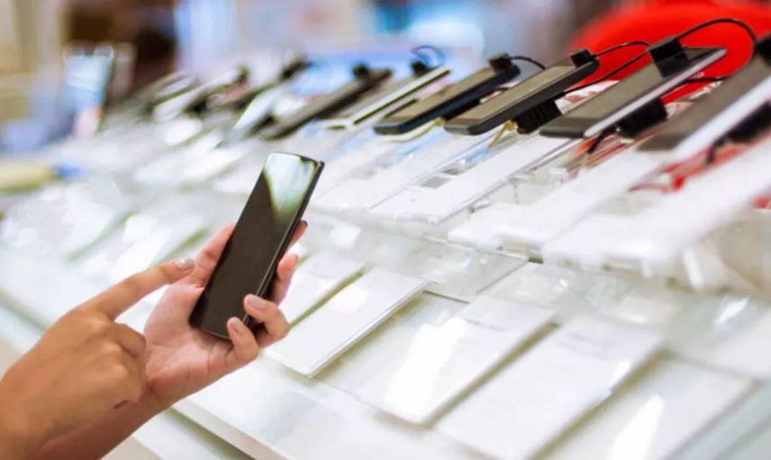 Cep telefonu alacakları ilgilendiriyor: BDDK’dan önemli karar