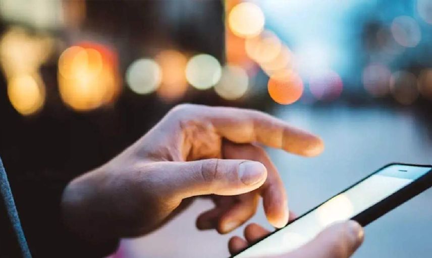 Cep telefonu firmaları zam yapacak mı? BTK kararı sonrası Turkcell, Vodafone, Türk Telekom tarifelerine zam gelecek mi?