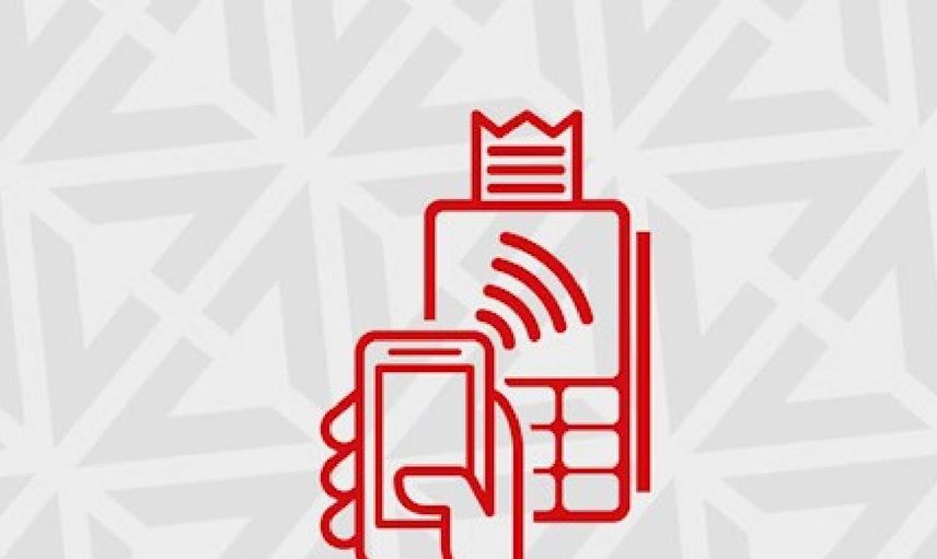 Cep telefonu kredi kartı olarak kullanılabilir mi? Cep telefonunu kredi kartı olarak kullanma ve temassız ödeme işlemleri