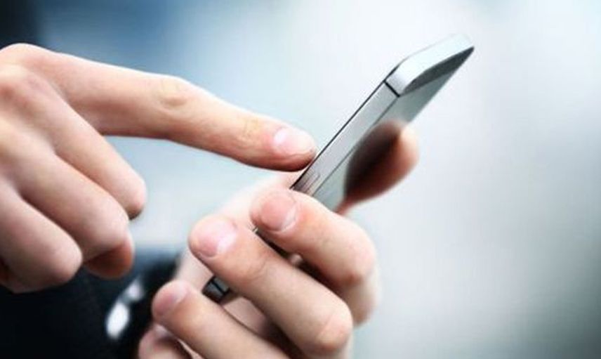 Cep telefonuna ÖTV düzenlemesi geldi!