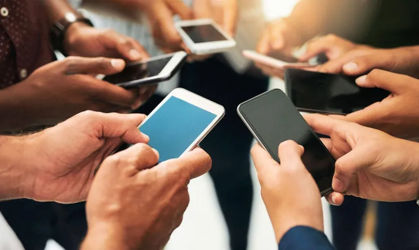 Cep telefonunda kredi kartı vadeleri değişti