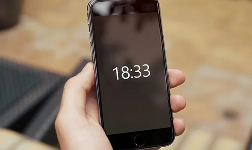 Cep Telefonunuza Bu Ayarı Yapmazsanız Sorun Yaşarsınız