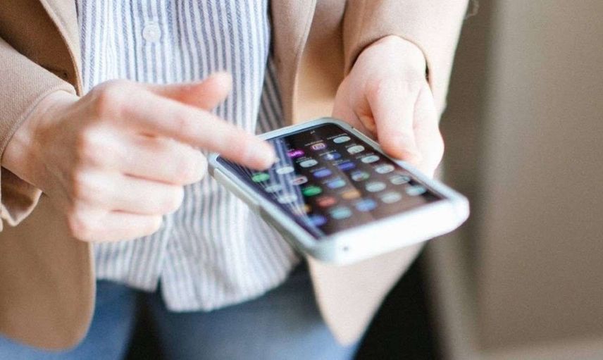 Cepzone nedir? Vodafone Cepzone üyelik iptali nasıl yapılır?