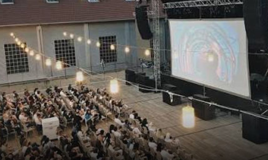 CerModern'den İtalyan ve Fransız seçkisi