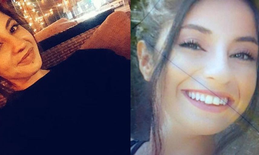 'Cesedini Damacana Taşır Gibi Taşıdım'