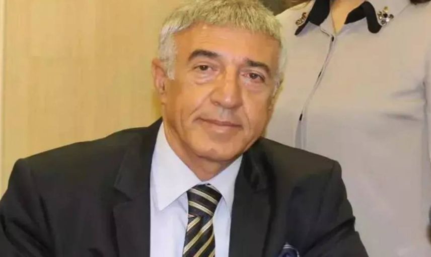 Çetin Körükçü kimdir, nereli ve kaç yaşında? Sanatçı Çetin Körükçü vefat mı etti, neden öldü? Çetin Körükçü hayatı ve biyografisi