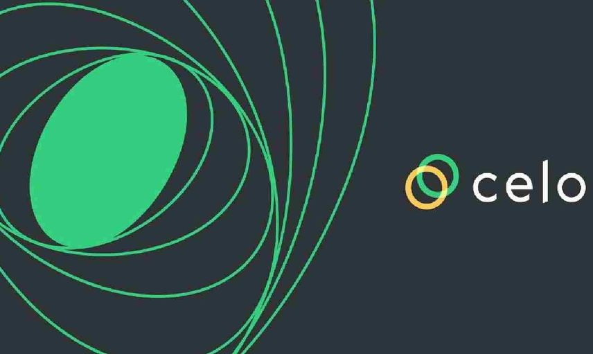 CEUR coin nedir? CELO Euro Coin coin projesi ve yol haritası