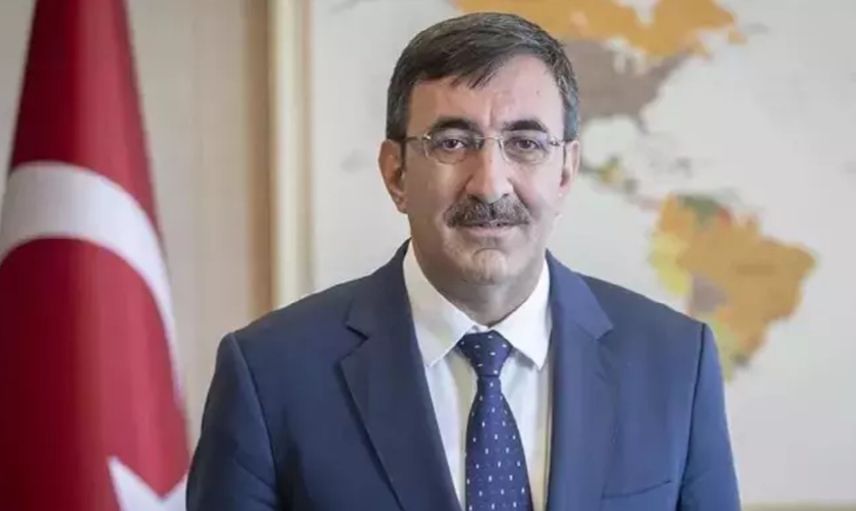 Cevdet Yılmaz Açıklıyor: Ekonominin Yol Haritası Belirleniyor! Ekonomik İstikrar Sağlanacak Mı?