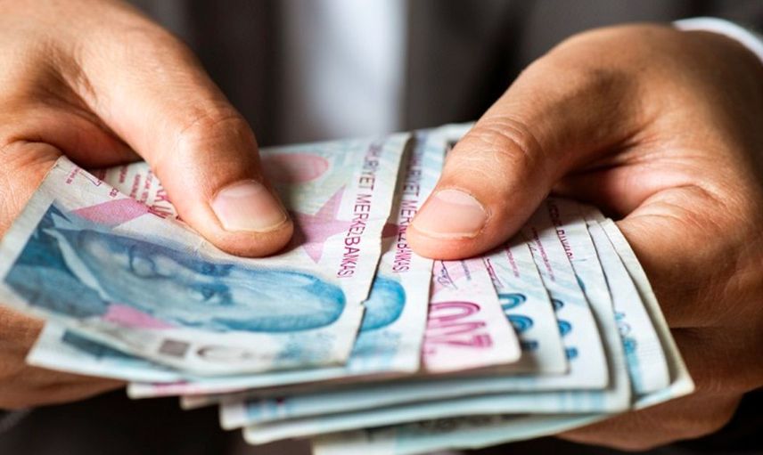 Cevdet Yılmaz’dan yeni açıklamalar: Emeklilere ek zam güncellemesi!