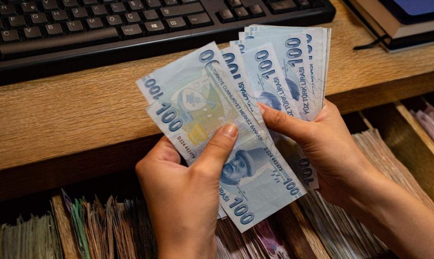 Çevre Bakanlığı detayları açıkladı: Depremzedelere 500 bin TL hibe desteği