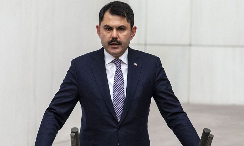 Çevre Bakanlığı en temiz şehri seçiyor: Son başvuru tarihi 30 Nisan
