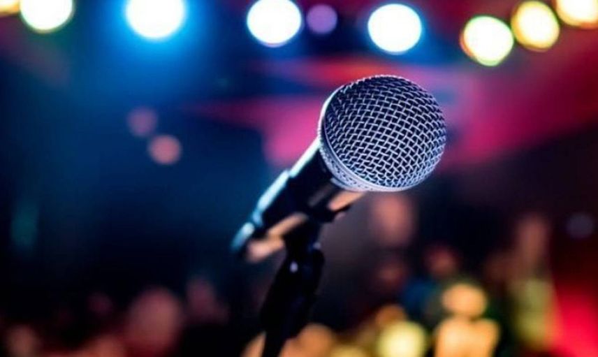 Çevre Bakanlığı’ndan önemli karar: Müzik yapan işletmelere yeni hükümler geldi