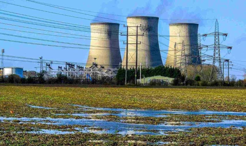 Çevre Mühendisliği DGS 2022 taban puanları ve bölüm kontenjanları