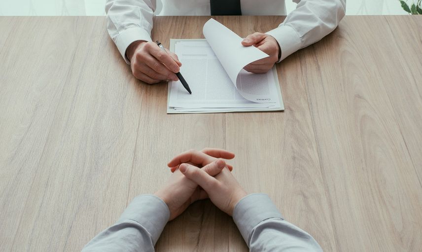 Çevre, Şehircilik ve İklim Değişikliği Bakanı Personel Alımı Başladı!