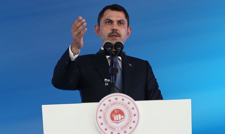 Çevre, Şehircilik ve İklim Değişikliği Bakanlığı açıkladı: ‘10 Doğru 10 Yanlış ile Sosyal Konut Projesi Gerçekleri’