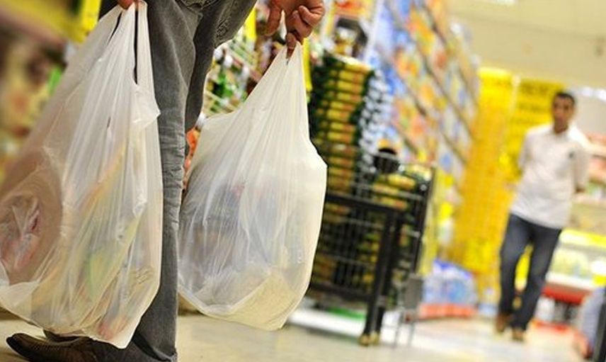 Çevre Şehircilik ve İklim Değişikliği Bakanlığı Açıkladı: Market ve Mağazalarda Yeni Dönem Başlıyor