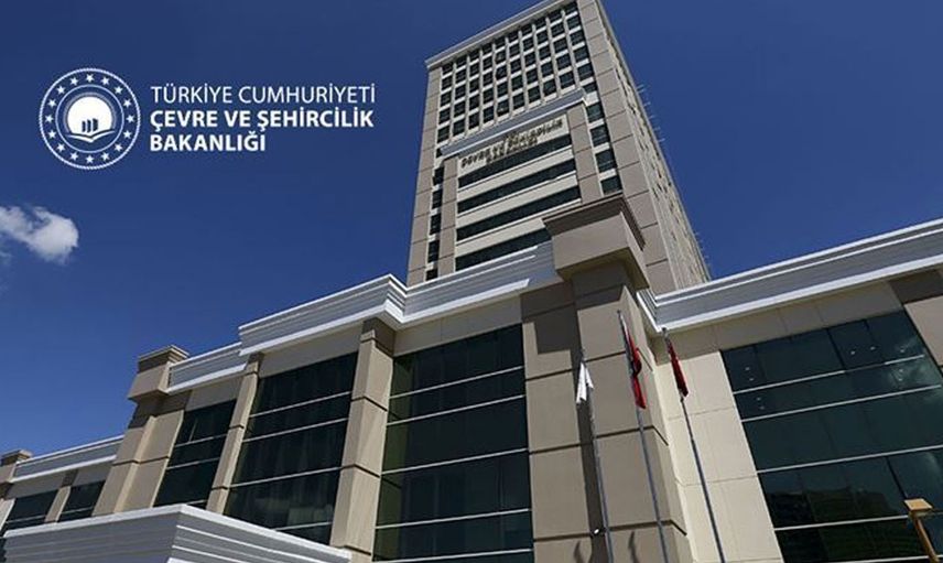 Çevre Şehircilik ve İklim Değişikliği Bakanlığı: "Beykoz’da 19 etapta yürütülen sit derecelendirme çalışmalarından 18’i tamamlandı!"