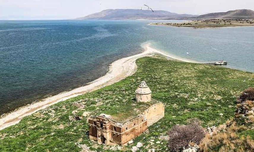 Çevre, Şehircilik ve İklim Değişikliği Bakanlığı tarafından 'kesin yapı' yasağı!