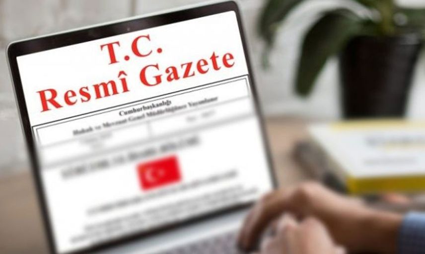 Çevresel Gürültü Kontrol Yönetmeliği Resmi Gazetede yayımlandı