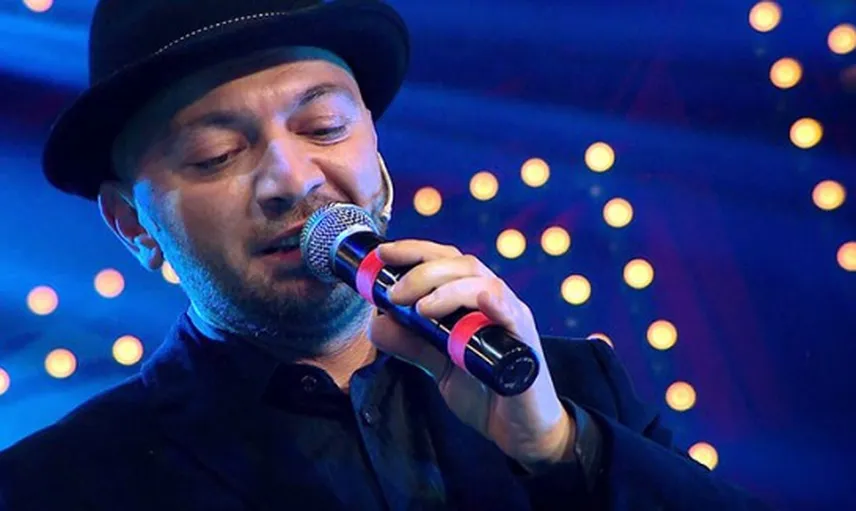 Ceyhun Yılmaz'a Hakaret Suçundan Hapis Cezası!