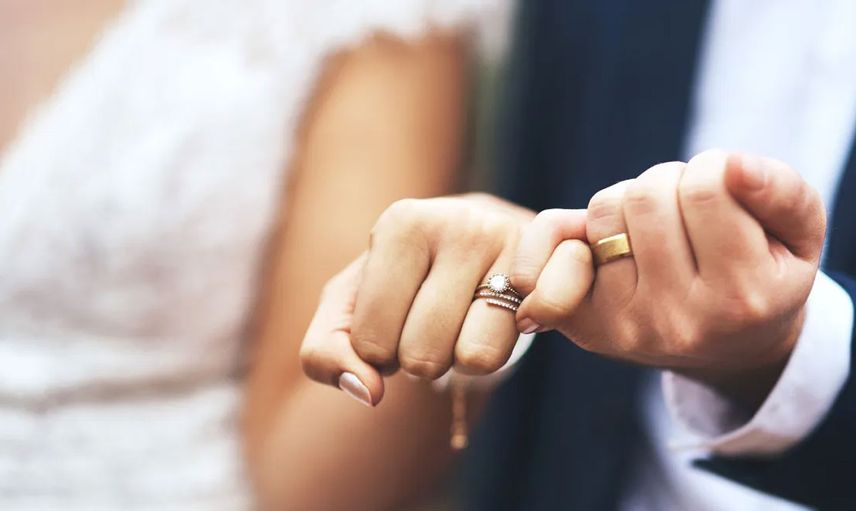 Çeyiz yardımı nedir? 24 maaş tutarına varan destekten faydalanmayı unutmayın!