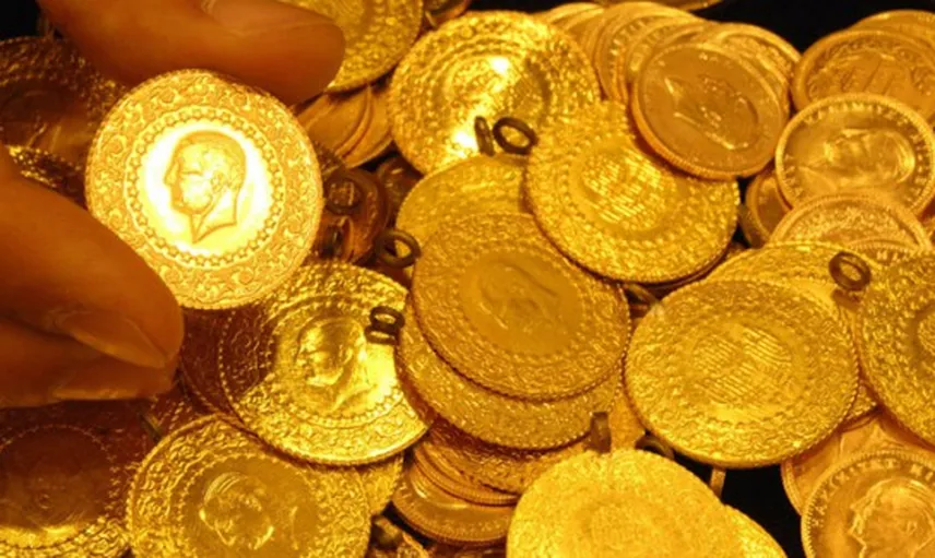Çeyrek Altın Ne Kadar? 30 Kasım Altın Fiyatları