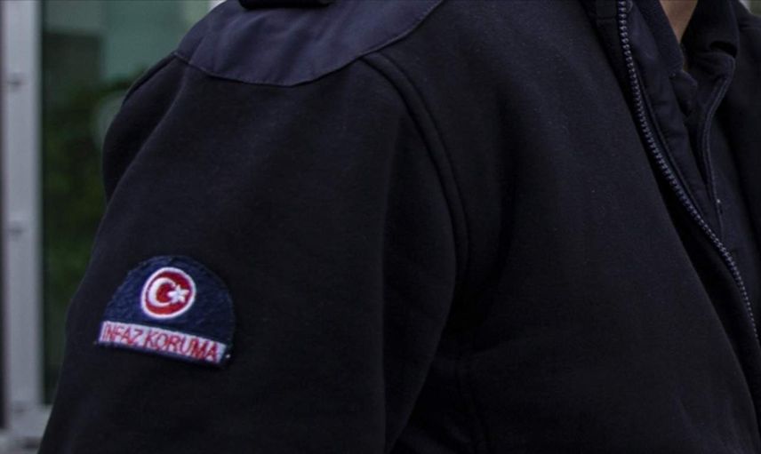 Ceza ve Tevkifevleri İnfaz Koruma Memuru tayinleri durduruldu mu? İKM tayinleri ne zaman? 2022 İKM tayin tarihleri