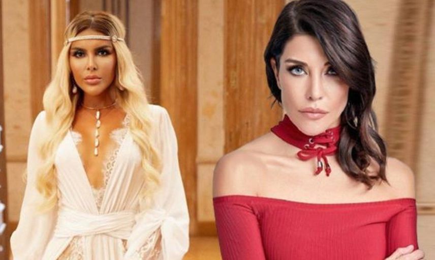 Cezaevinden Çıkan Deniz Akkaya: 'İnfaz Memurlarına Kan Ağlatıyorlar'