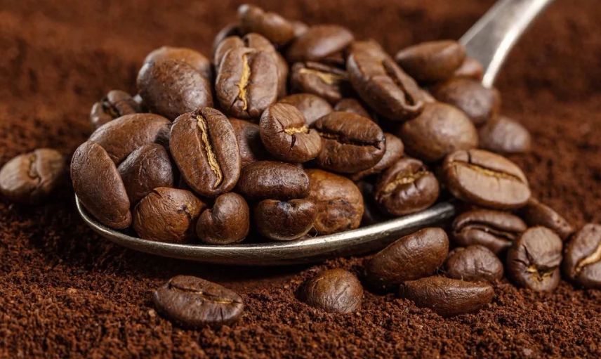 Cezveden Coffeeshop'lara küresel yolculuk: 57,5 milyon dolarlık Türk kahvesi ihracatı!