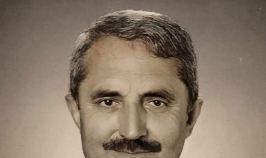 Ordu'da trafik kazasında acı olay: 67 yaşındaki sürücü yaşamını yitirdi