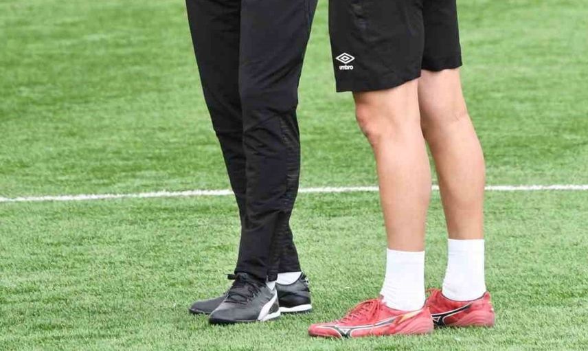 Cem Kavçak, Balıkesirspor'un hedefini açıkladı: En az 7 puan istiyor