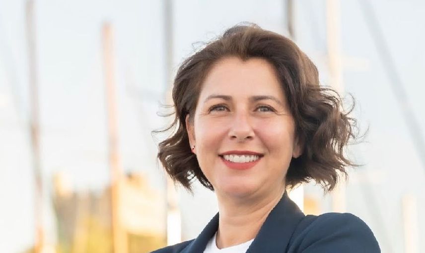 Deniz turizmi sektöründen 7590 sayılı kanuna eleştiri