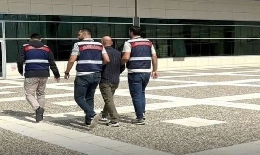Bolu'da yasa dışı bahis çetesi çökertildi: 17 milyonluk operasyon