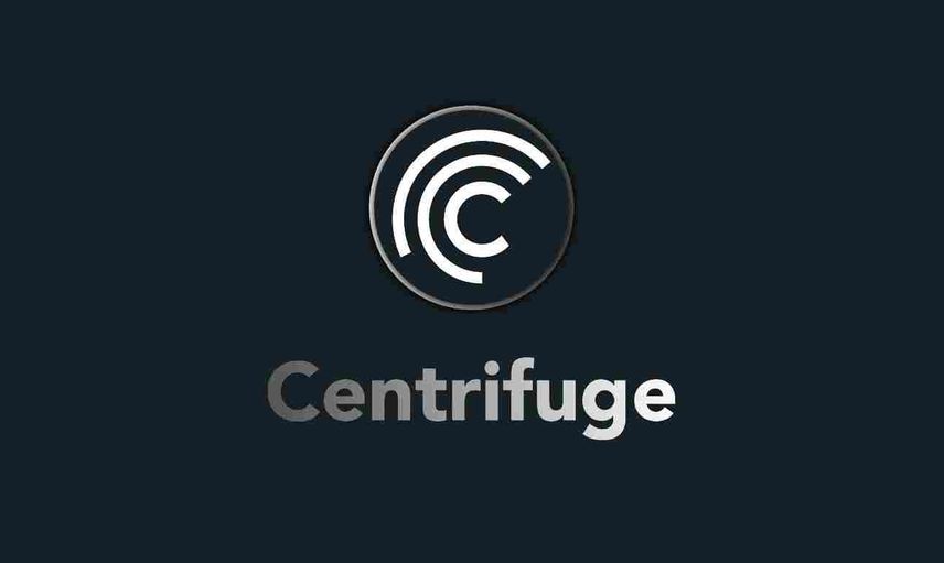 CFG coin nedir? Centrifuge coin projesi ve yol haritası
