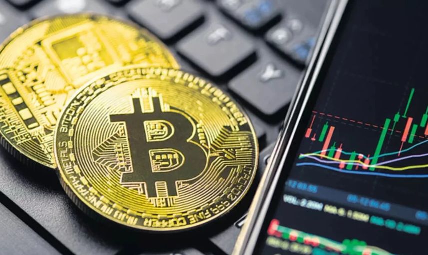 Changpeng Zhao'nun istifası ve kripto piyasasındaki değer kaybı: Gelen haberler sonrası Bitcoin'de sert düşüş yaşandı!