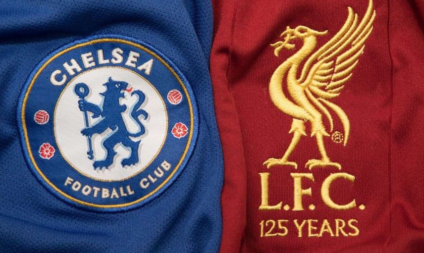 Chelsea Liverpool maç özeti ve golleri izle Tivibu Spor | Chelsea Liverpool youtube geniş özeti ve maçın golleri