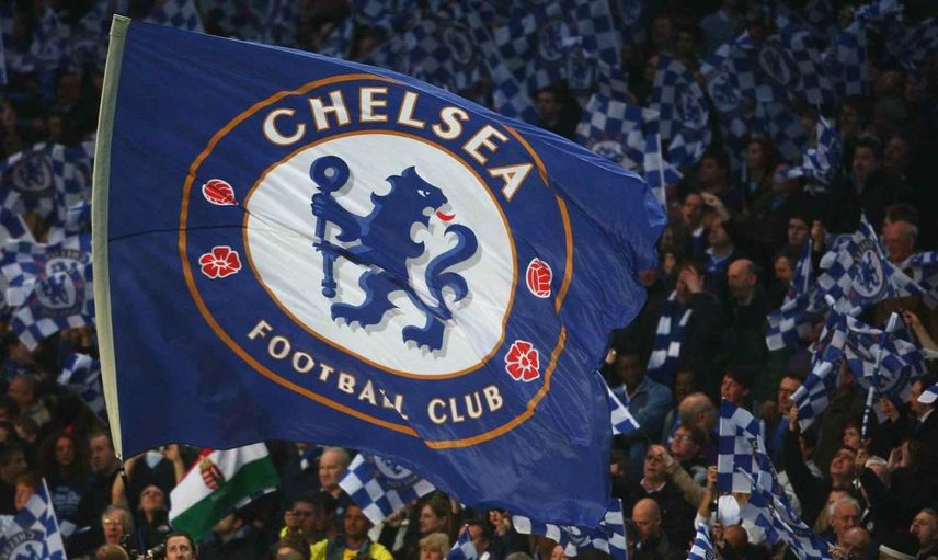 Chelsea satıldı mı, yeni sahibi kim oldu? Chelsea'yi kim aldı? Chelsea ne kadara satıldı?