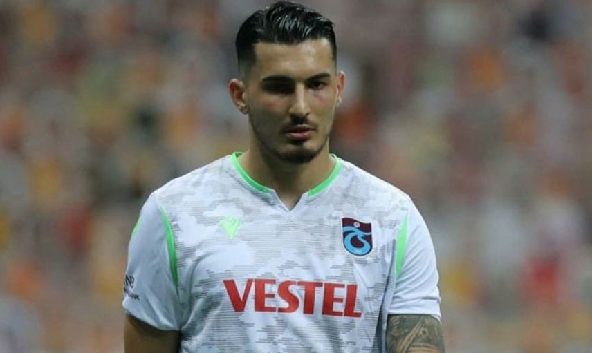 Chelsea, Uğurcan Çakır'a Talip