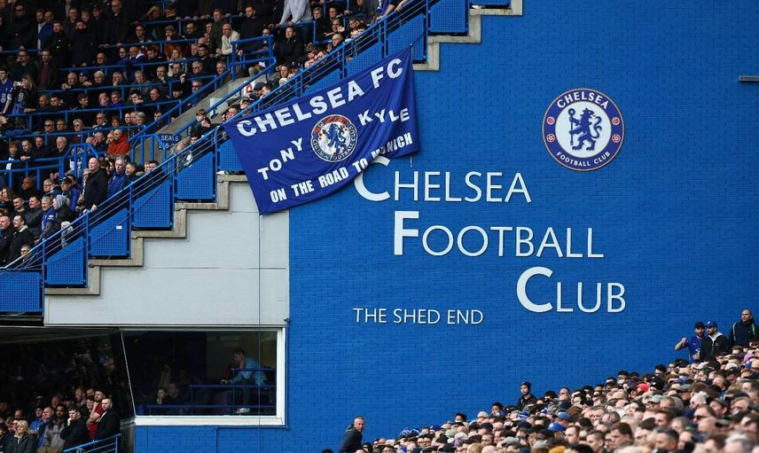 Chelsea yeni sahibi kim oldu? Premier Lig satışı onayladı,işte yeni sahibi