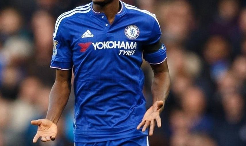 Chelseali genç yıldız Baba Rahman, Galatasaray'a mı transfer oluyor? Baba Rahman'dan transferi hakkında açıklama geldi