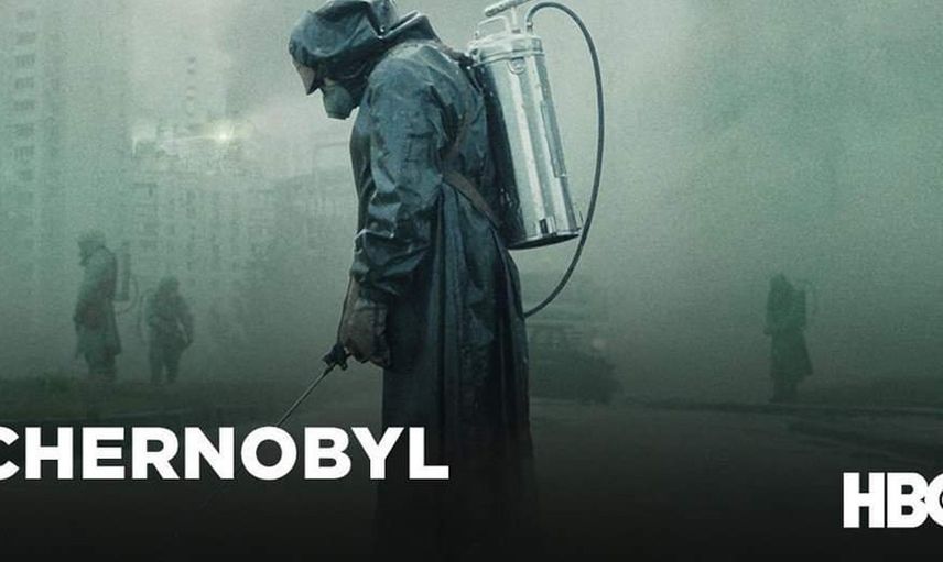 Chernobyl Dizi Konusu Nedir?