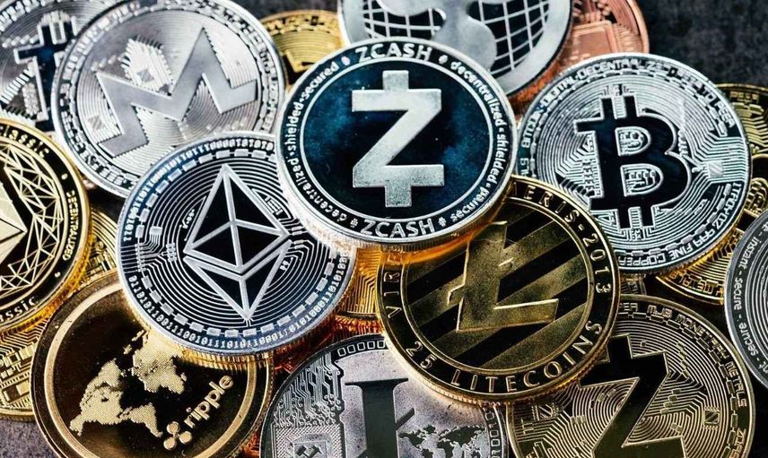 CHESS coin nedir? Tranchess coin projesi ve yol haritası