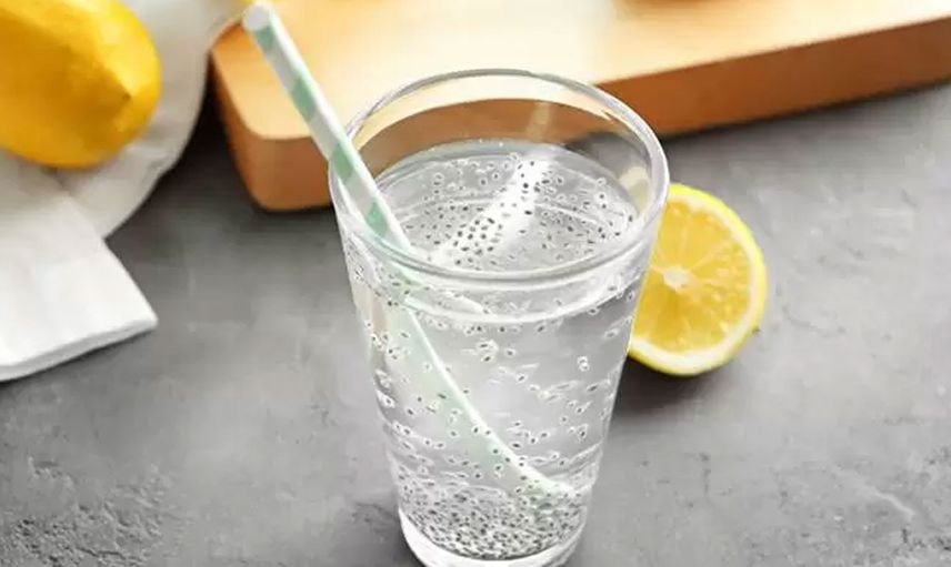 Chia tohumu faydaları nelerdir? Chia tohumu içmek neye iyi gelir? Chia tohumu mucizeleri