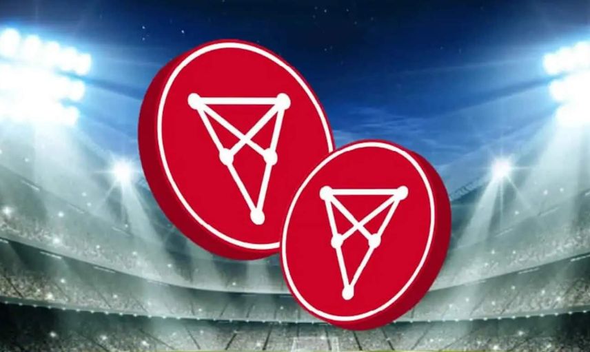 Chiliz (CHZ) nedir, kaç dolar oldu? CHZ coin alınır mı, geleceği var mı?