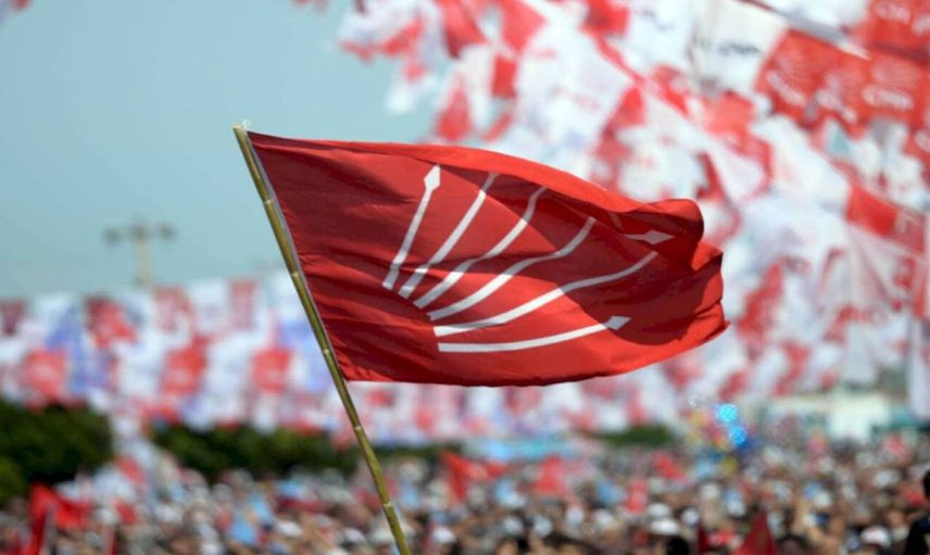 CHP 242 belediye başkan adayını duyurdu: Eskişehir’de sürpriz yaşandı! İşte CHP aday listesi