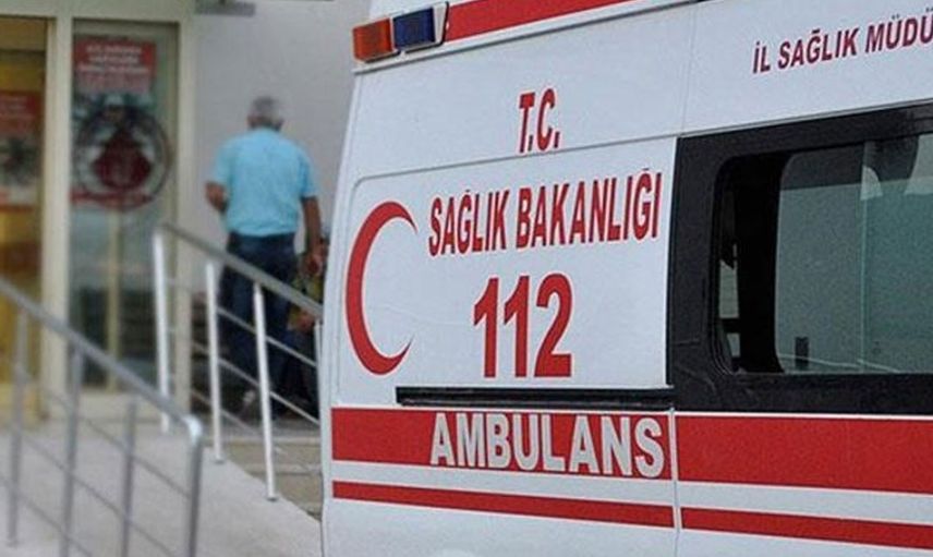CHP Belediyesi’nden Korkunç İhmal! Şebeke Suyuna Virüs Karıştı