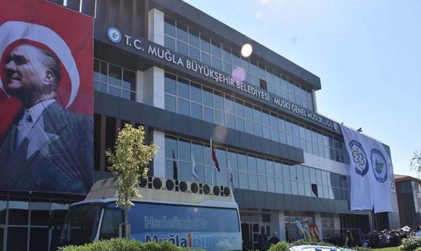 CHP Belediyesi’ne Bağlı Turizmin Kalbi Muğla’da Meydana Gelen Kötü Kokunun Sebebi Belli Oldu