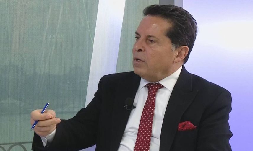 CHP-DEM Parti ortaklığında yeni gelişme: Esenyurt üzerindeki plan ifşa oldu