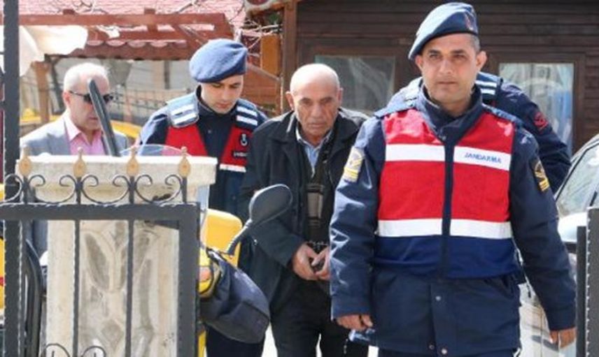 Kemal Kılıçdaroğlu'na Yumruk Atan Şahıstan İlk Açıklama