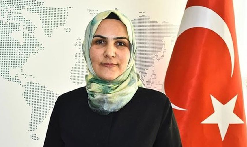 CHP Genel Başkanı Kılıçdaroğlu’nun Helalleşme Açıklamasına Tepkiler Gelmeye Devam Ediyor!